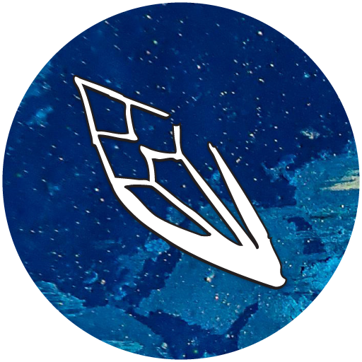 Indigo Design Creative